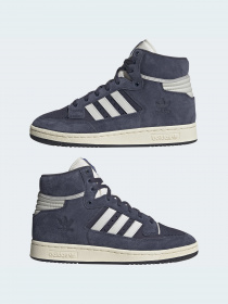 Кроссовки Adidas модель FZ5992 Фото