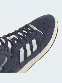 Кроссовки Adidas модель FZ5992 Фото