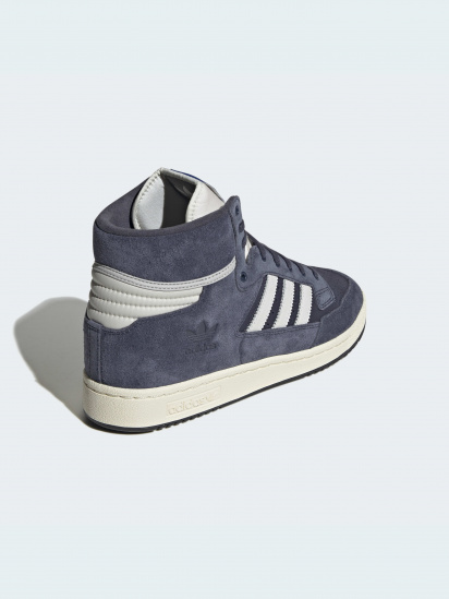 Кросівки adidas модель FZ5992 — фото - INTERTOP