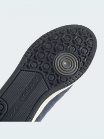 Кроссовки повседневные Adidas модель FZ5992 Фото