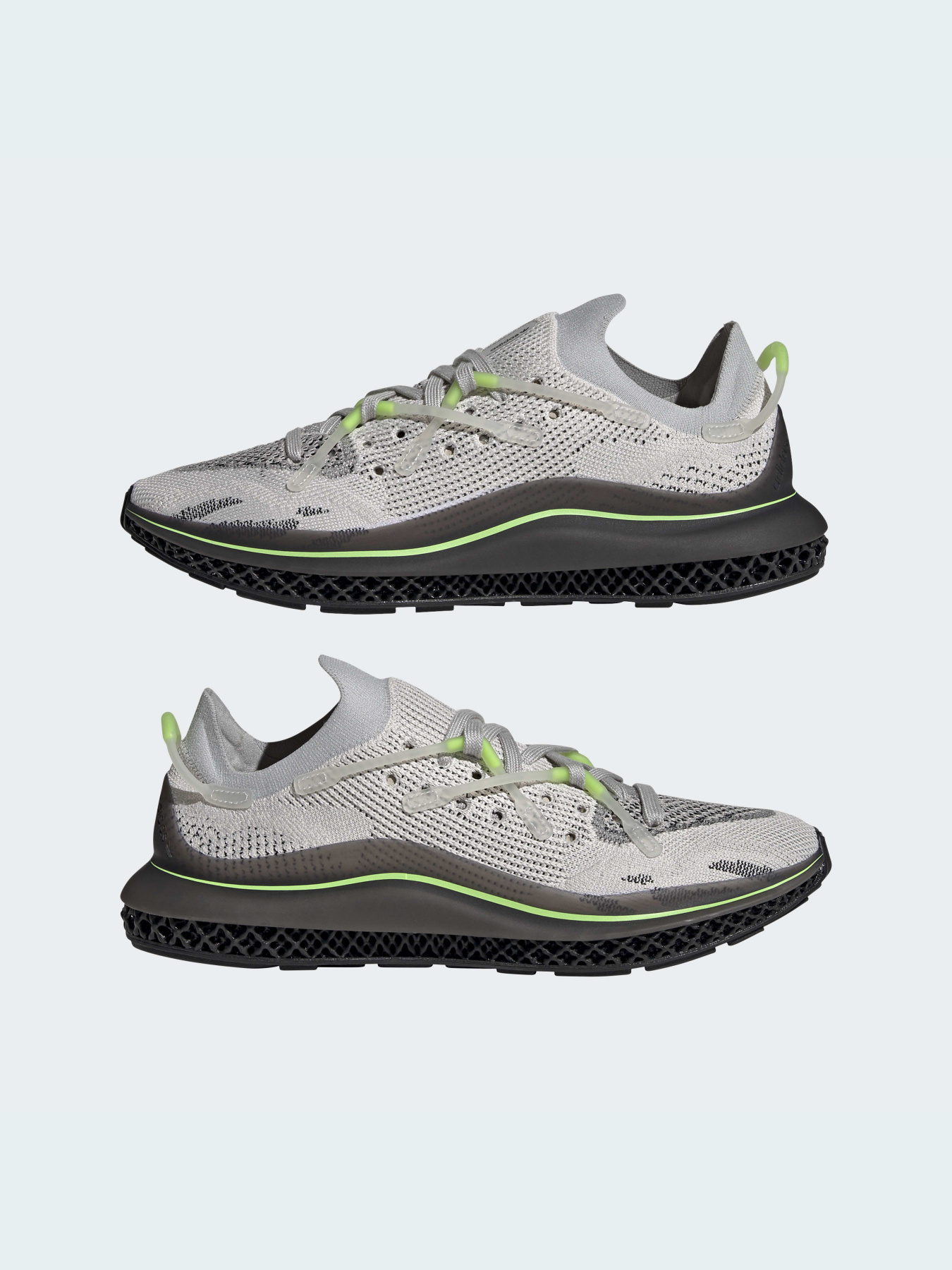 Кросівки Adidas модель H04511 Фото