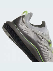 Кросівки Adidas модель H04511 Фото