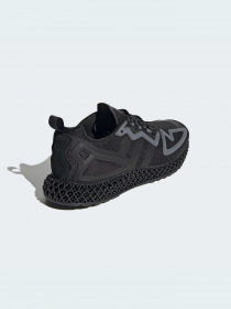 Кроссовки Adidas ZX модель FZ3561 Фото