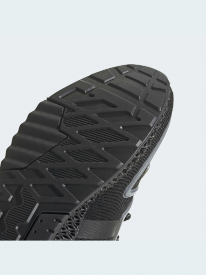 Кросівки adidas ZX модель FZ3561 — фото 6 - INTERTOP