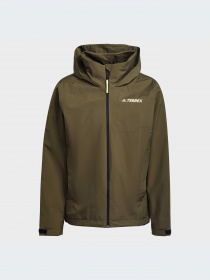 Ветровка Adidas модель GU6485 Ветровка Adidas модель GU6485 Фото