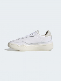 Кросівки Adidas модель GY3579 Фото