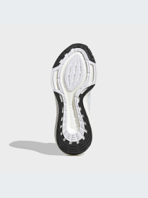 Кроссовки для бега Adidas by Stella McCartney модель GY6110 Фото