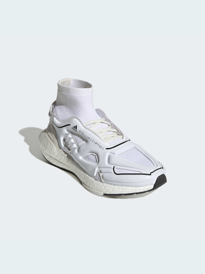 Кросівки для бігу adidas by Stella McCartney модель GY6110 — фото 7 - INTERTOP