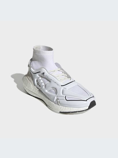 Кросівки для бігу adidas by Stella McCartney модель GY6110 — фото 8 - INTERTOP