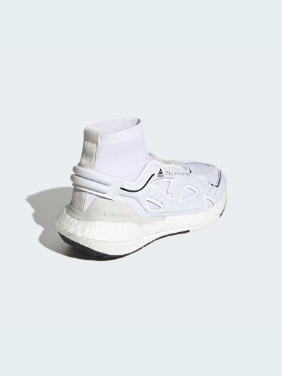 Кросівки для бігу adidas by Stella McCartney модель GY6110 — фото 9 - INTERTOP