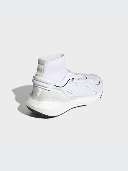 Кросівки для бігу adidas by Stella McCartney модель GY6110 — фото 10 - INTERTOP