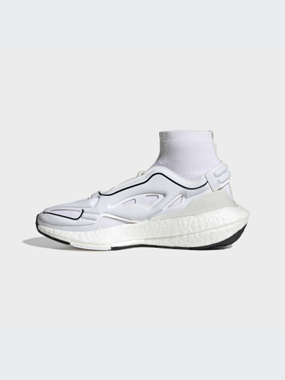 Кросівки для бігу adidas by Stella McCartney модель GY6110 — фото 11 - INTERTOP