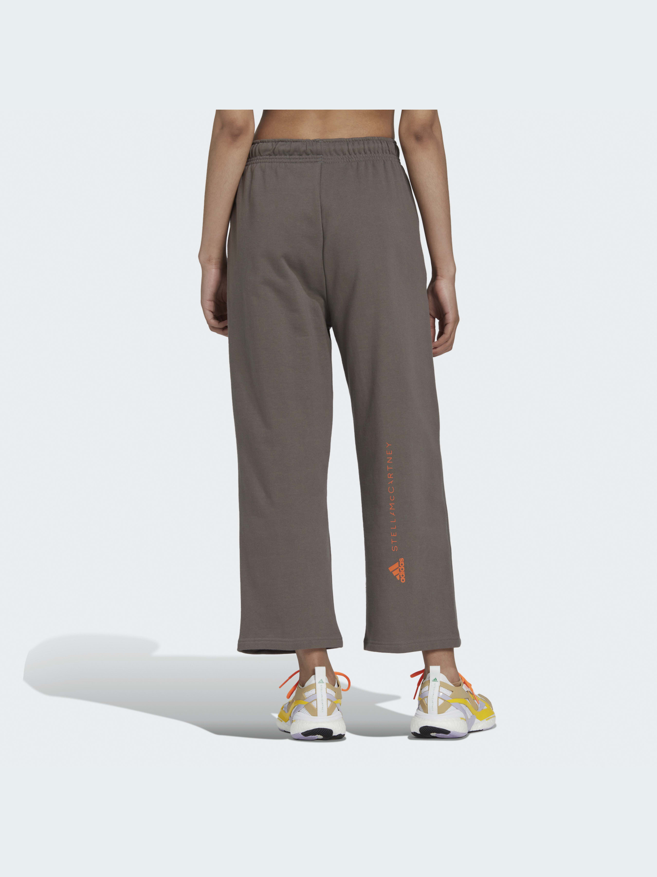 Штаны спортивные Adidas модель IB5881 Фото