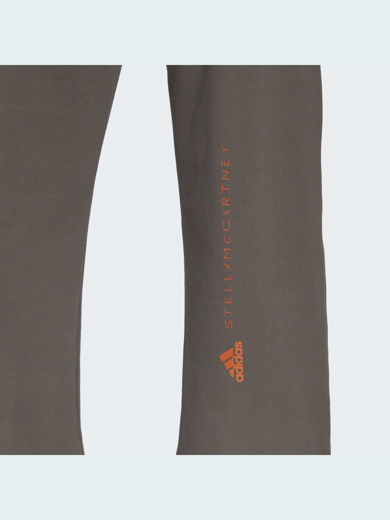 Штаны спортивные Adidas модель IB5881 Фото