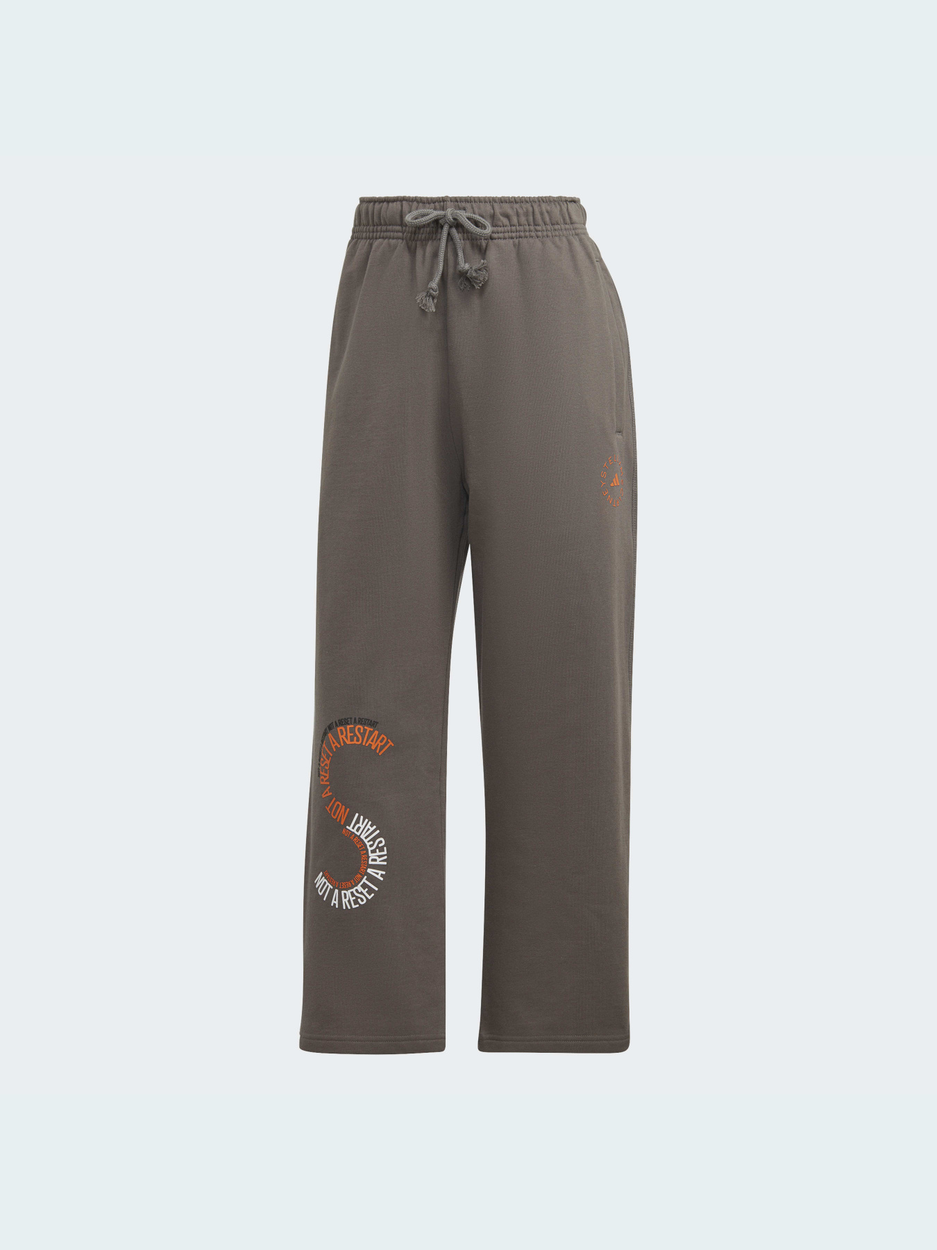 Штаны спортивные Adidas модель IB5881 Фото