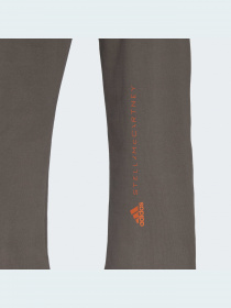 Штаны спортивные Adidas модель IB5881 Фото