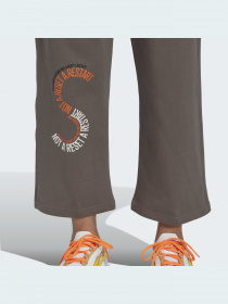 Штаны спортивные Adidas модель IB5881 Фото