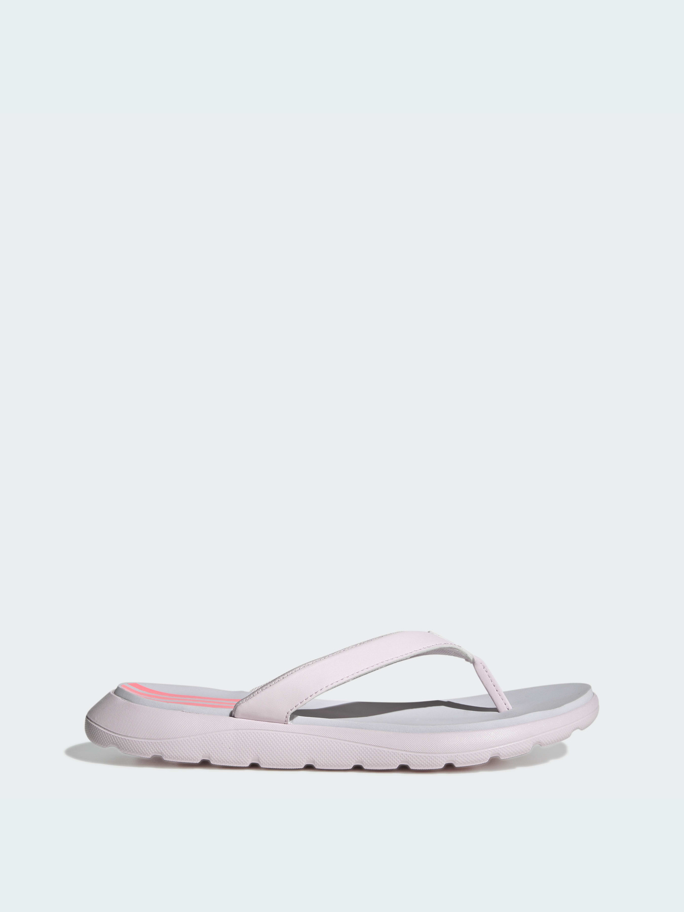 Вьетнамки Adidas модель GZ5945 Фото