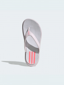 Вьетнамки Adidas модель GZ5945 Фото