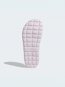 Вьетнамки Adidas модель GZ5945 Фото