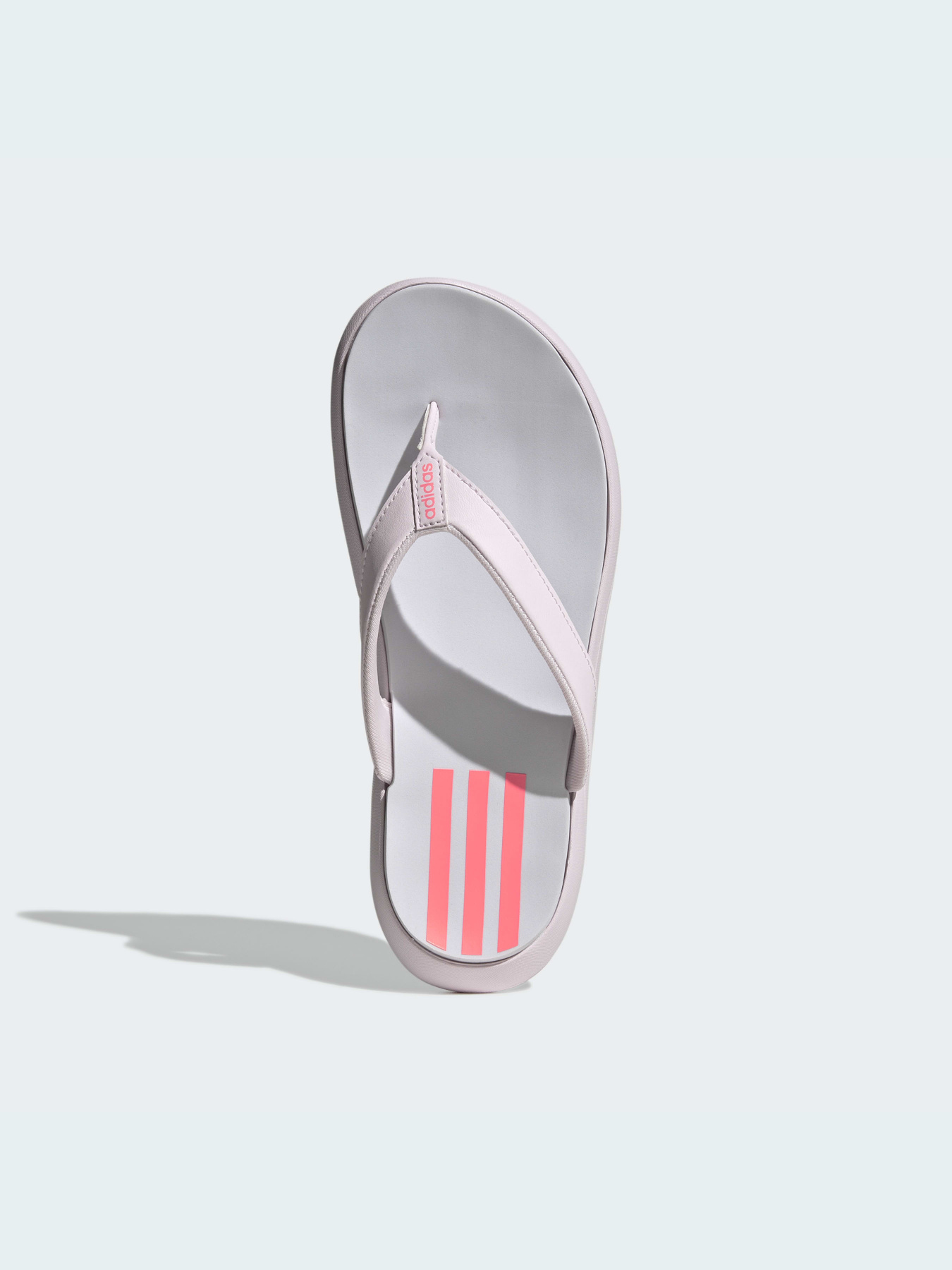 Вьетнамки Adidas модель GZ5945 Фото