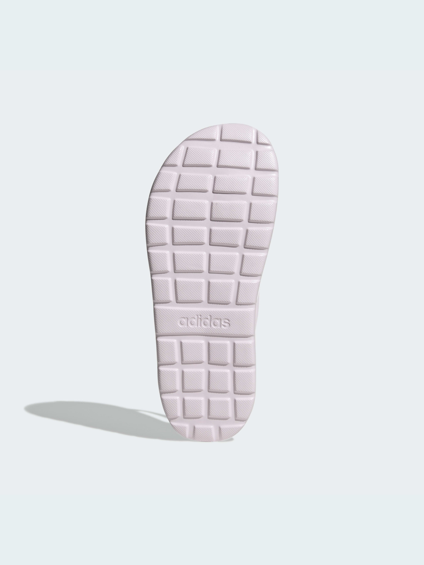 Вьетнамки Adidas модель GZ5945 Фото