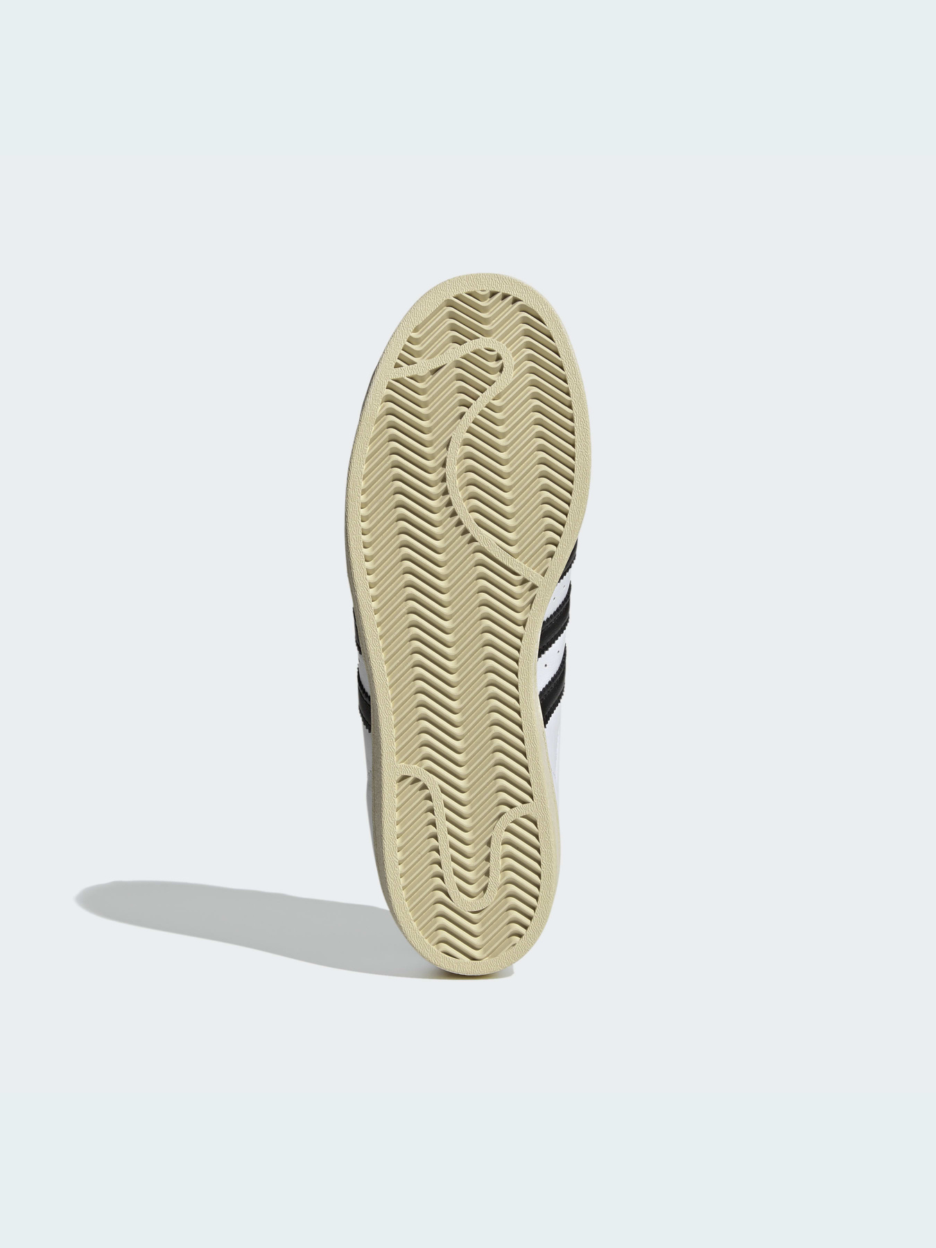 Кеды низкие Adidas Superstar модель FV2831 Фото