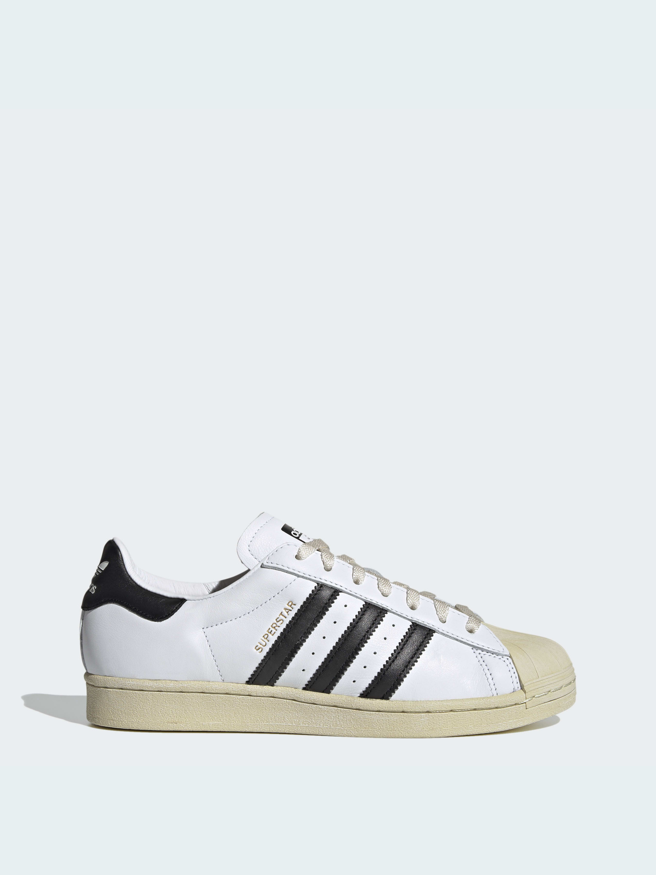 Кеды низкие Adidas Superstar модель FV2831 Фото