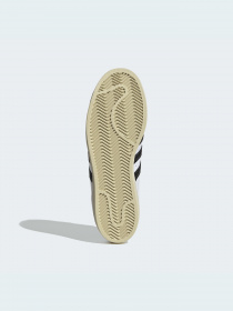 Кеды низкие Adidas Superstar модель FV2831 Фото