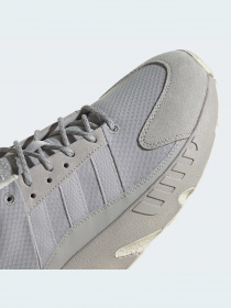 Кросівки повсякденні Adidas ZX модель GY6698 Фото