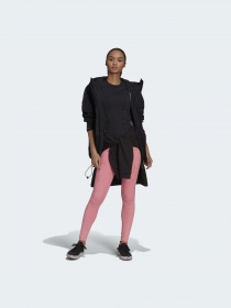 Футболка спортивна Adidas модель HD9103 Футболка спортивна Adidas модель HD9103 Фото