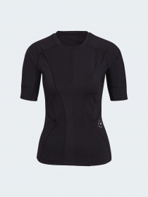 Футболка спортивна Adidas модель HD9103 Футболка спортивна Adidas модель HD9103 Фото