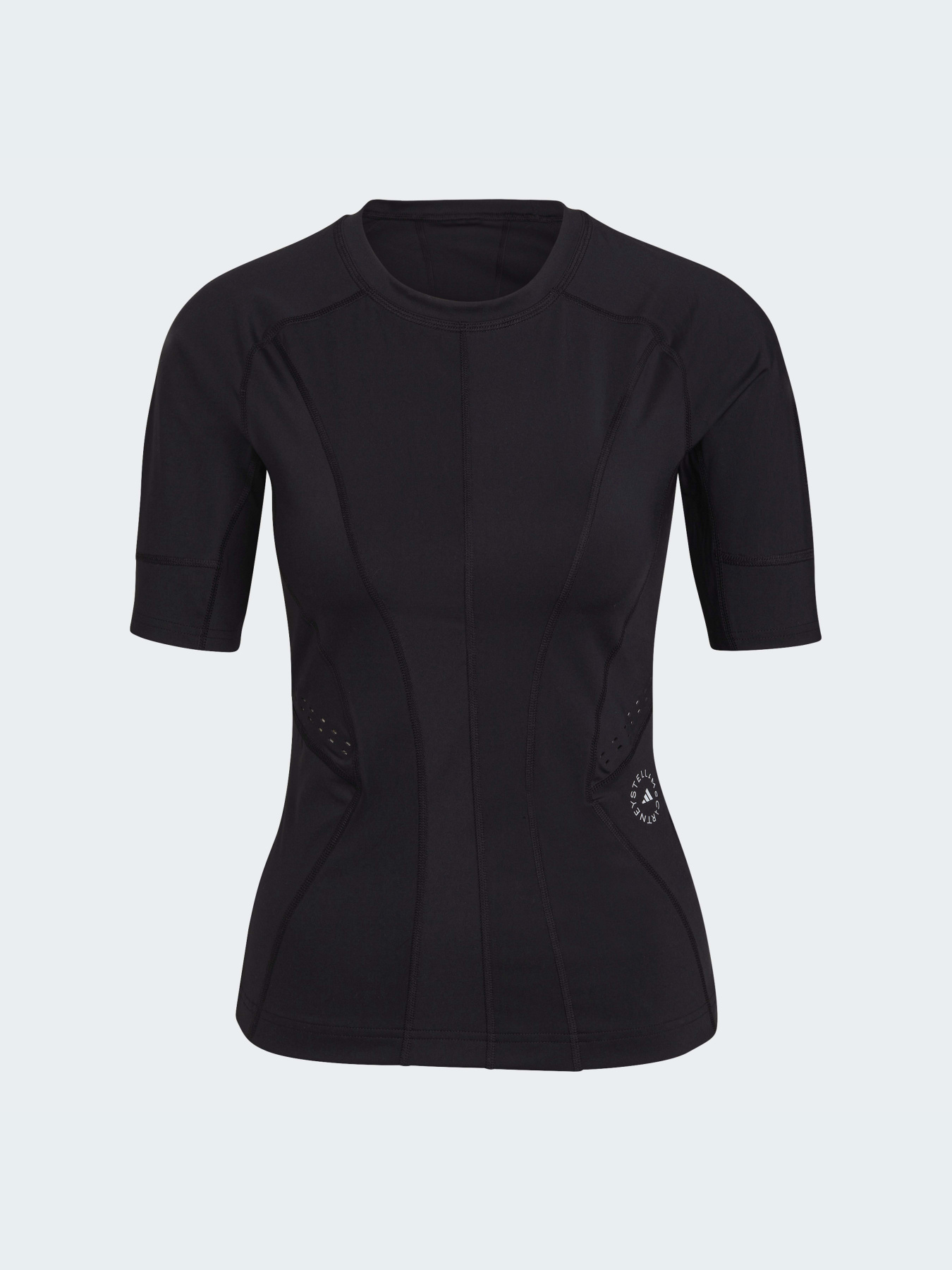 Спортивная футболка Adidas модель HD9103 Спортивная футболка Adidas модель HD9103 Фото