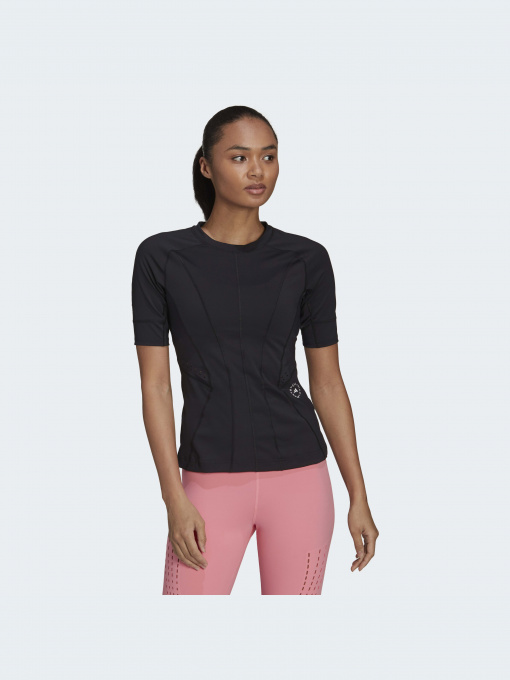 Футболка спортивная Adidas модель HD9103 Фото