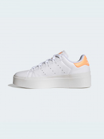 Кеды низкие Adidas Stan Smith модель GY9342 Фото