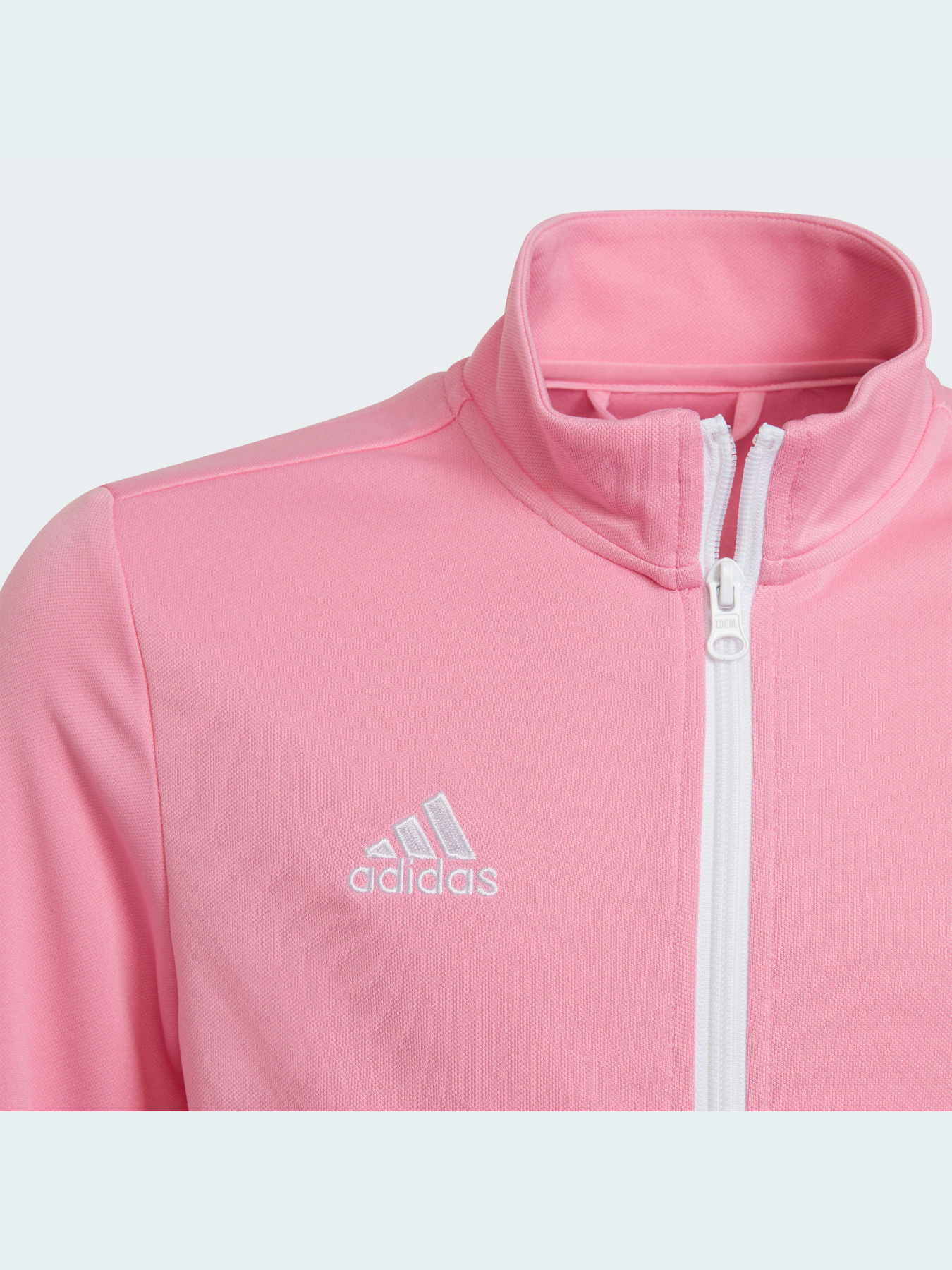 Кофта спортивна Adidas модель HC5035 Фото