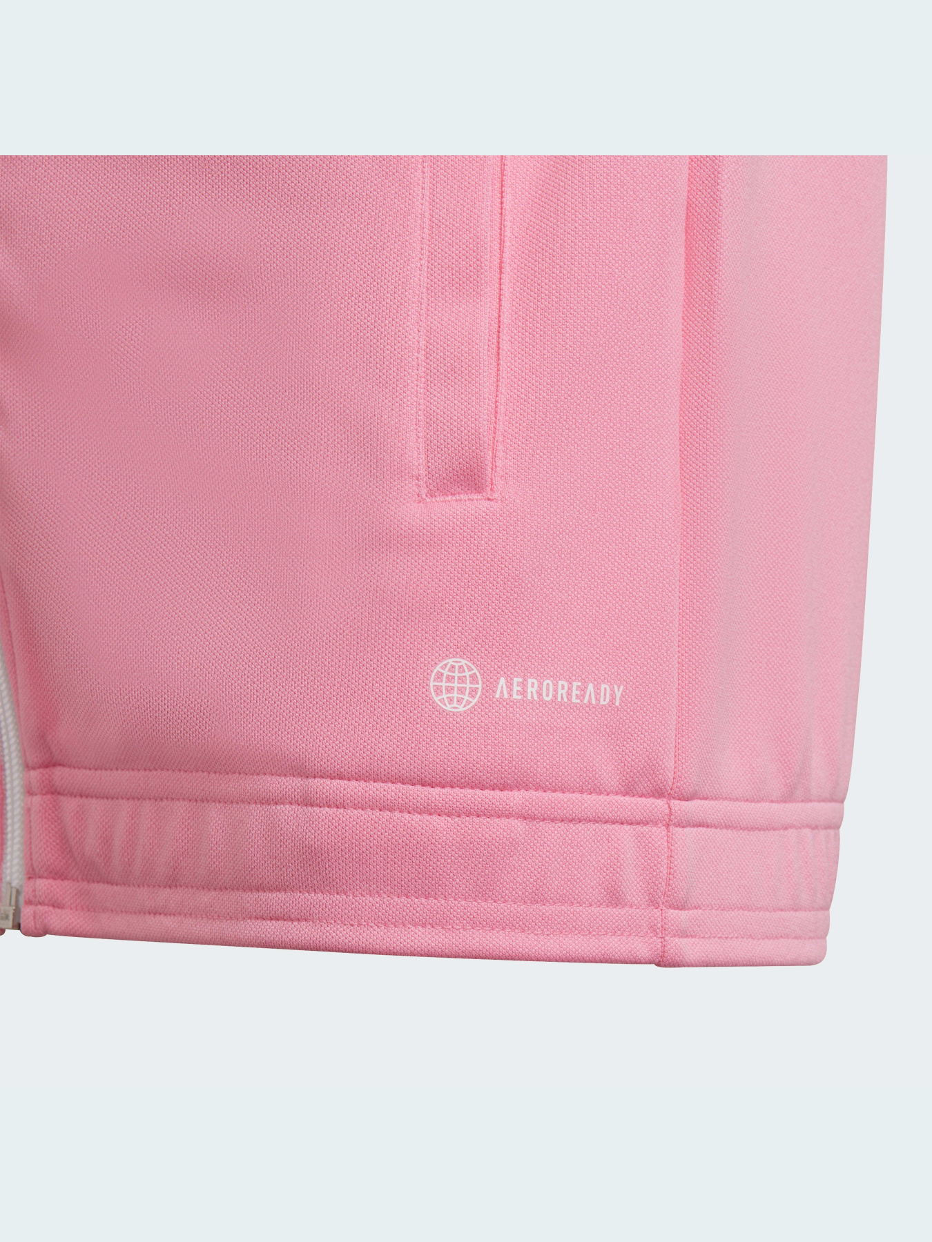 Кофта спортивна Adidas модель HC5035 Фото