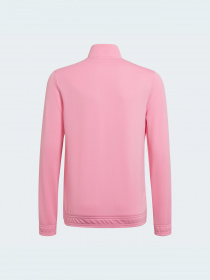 Кофта спортивна Adidas модель HC5035 Фото