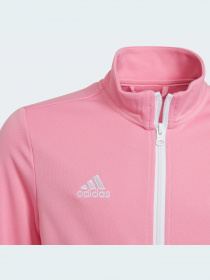 Кофта спортивна Adidas модель HC5035 Фото