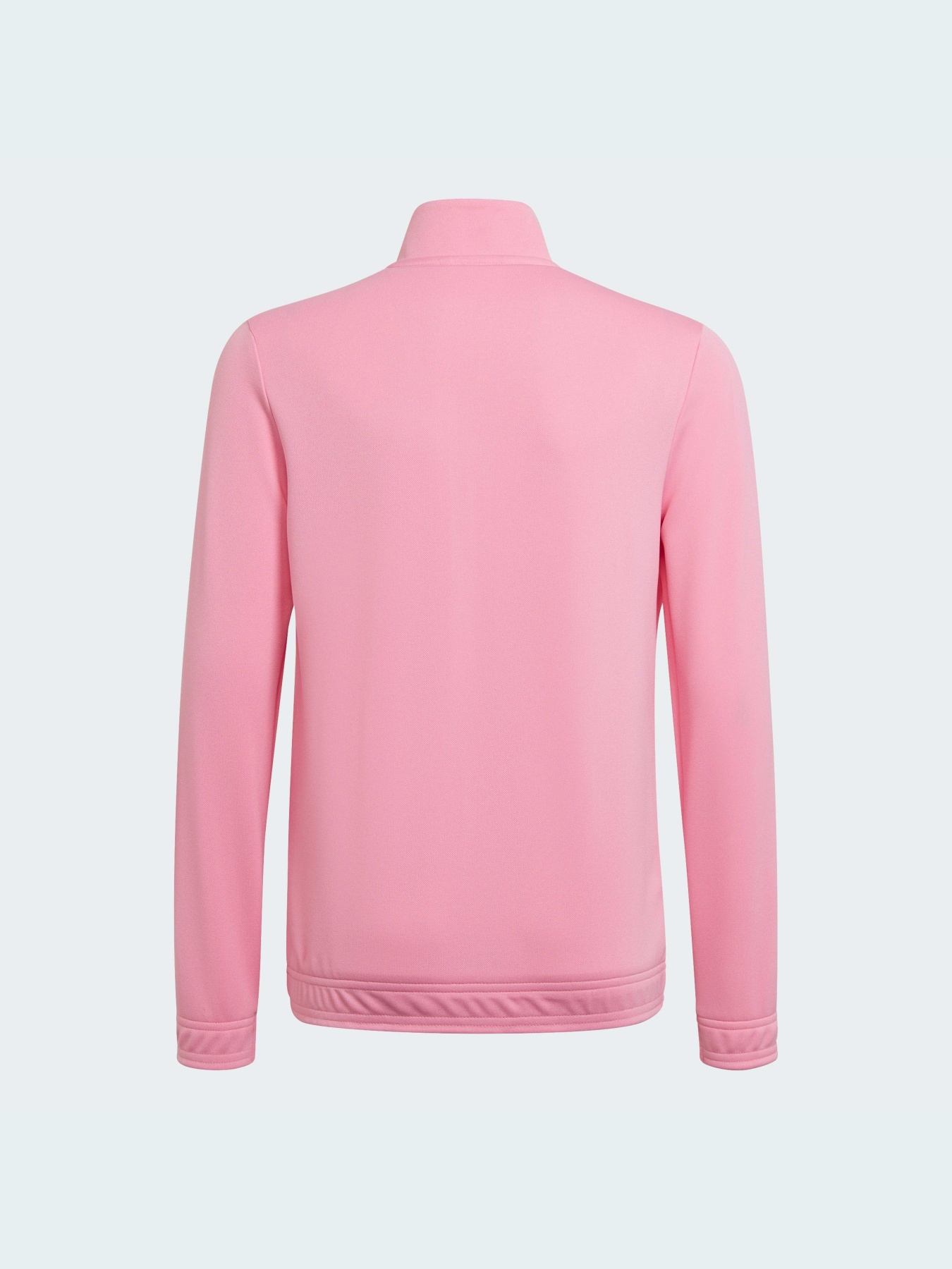 Спортивна кофта Adidas модель HC5035 Спортивна кофта Adidas модель HC5035 Фото