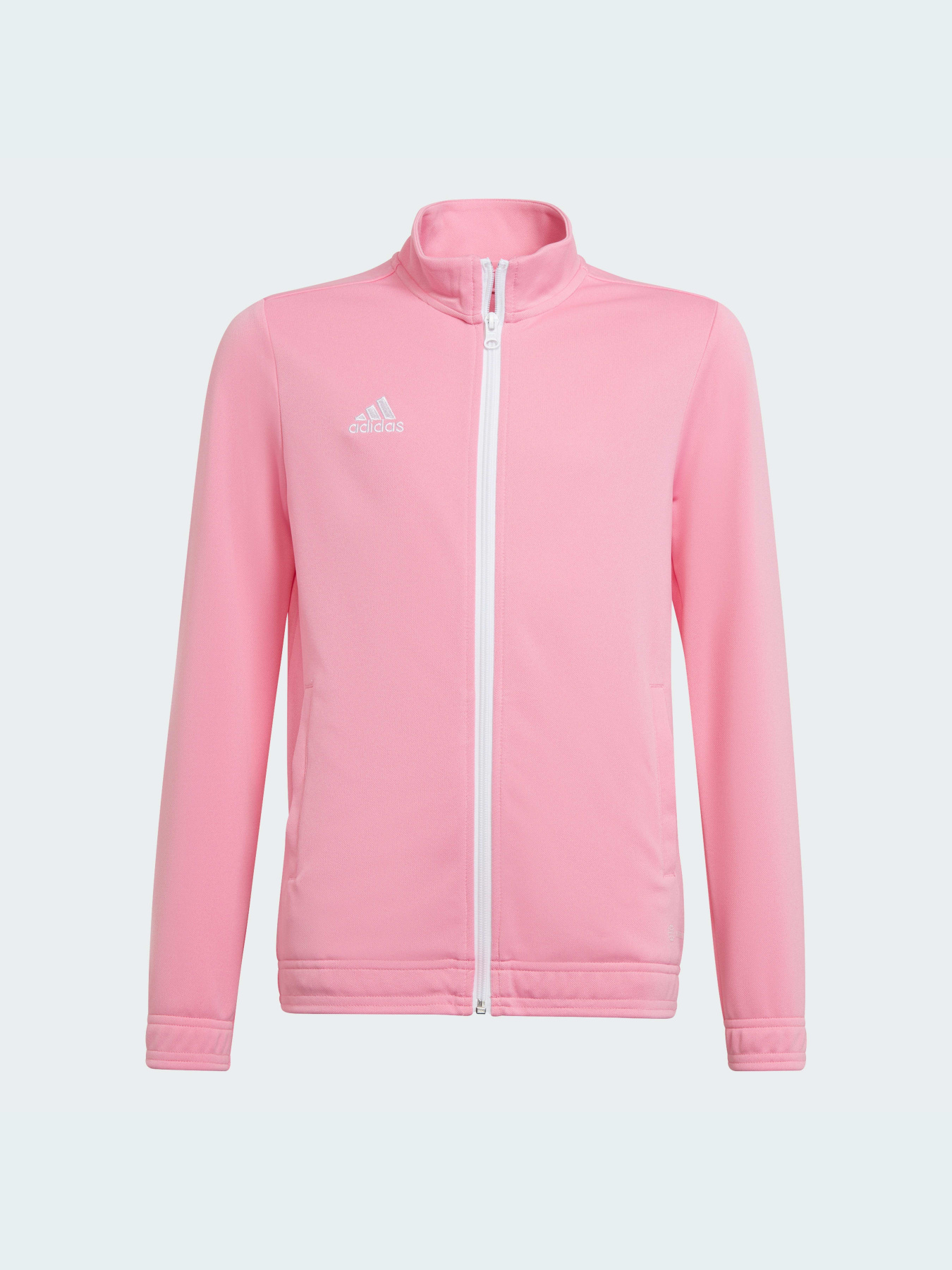 Спортивна кофта Adidas модель HC5035 Спортивна кофта Adidas модель HC5035 Фото
