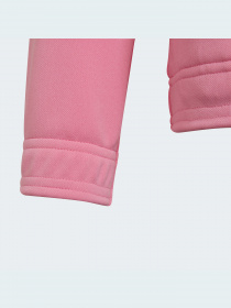 Спортивна кофта Adidas модель HC5035 Спортивна кофта Adidas модель HC5035 Фото