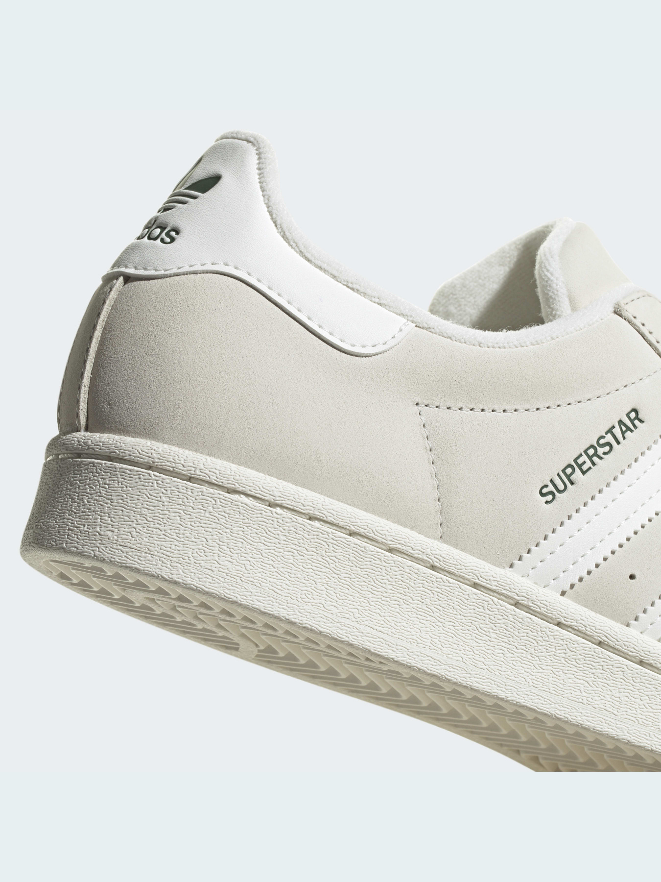 Кеды низкие Adidas Superstar модель HQ8926 Фото