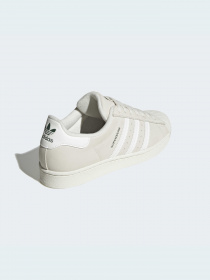 Кеды низкие Adidas Superstar модель HQ8926 Фото