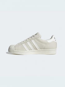 Кеды низкие Adidas Superstar модель HQ8926 Фото