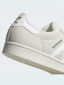 Кеды низкие Adidas Superstar модель HQ8926 Фото