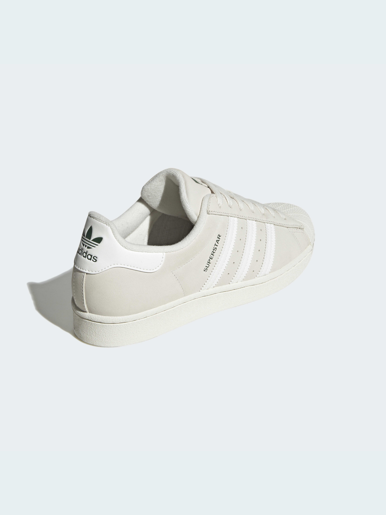 Кеди низькі Adidas Superstar модель HQ8926 Фото