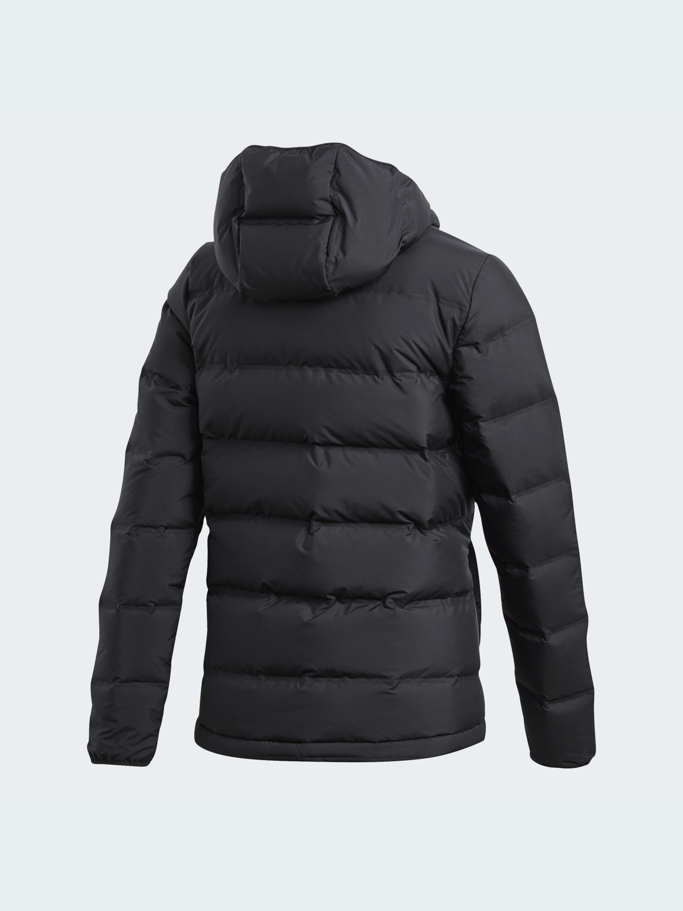 Пуховик Adidas модель BQ1935 Фото