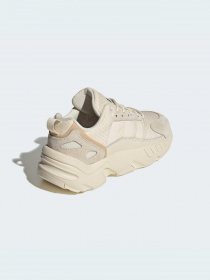 Кроссовки Adidas ZX модель GY6819 Фото