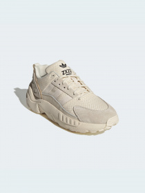Кроссовки Adidas ZX модель GY6819 Фото